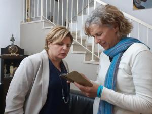 election 2019 orna barbibai (1)