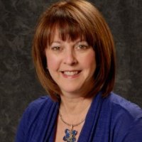 Joanna-Goodwin-Friedman