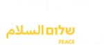 logo-white-small-slogan