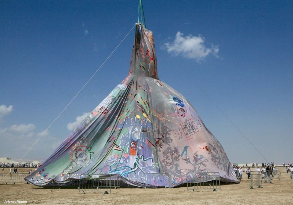 masa arava simla by ariane littman