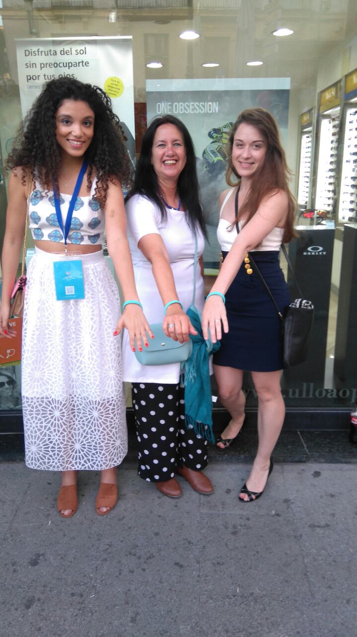 orna ashkenazi spain