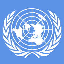 united nations