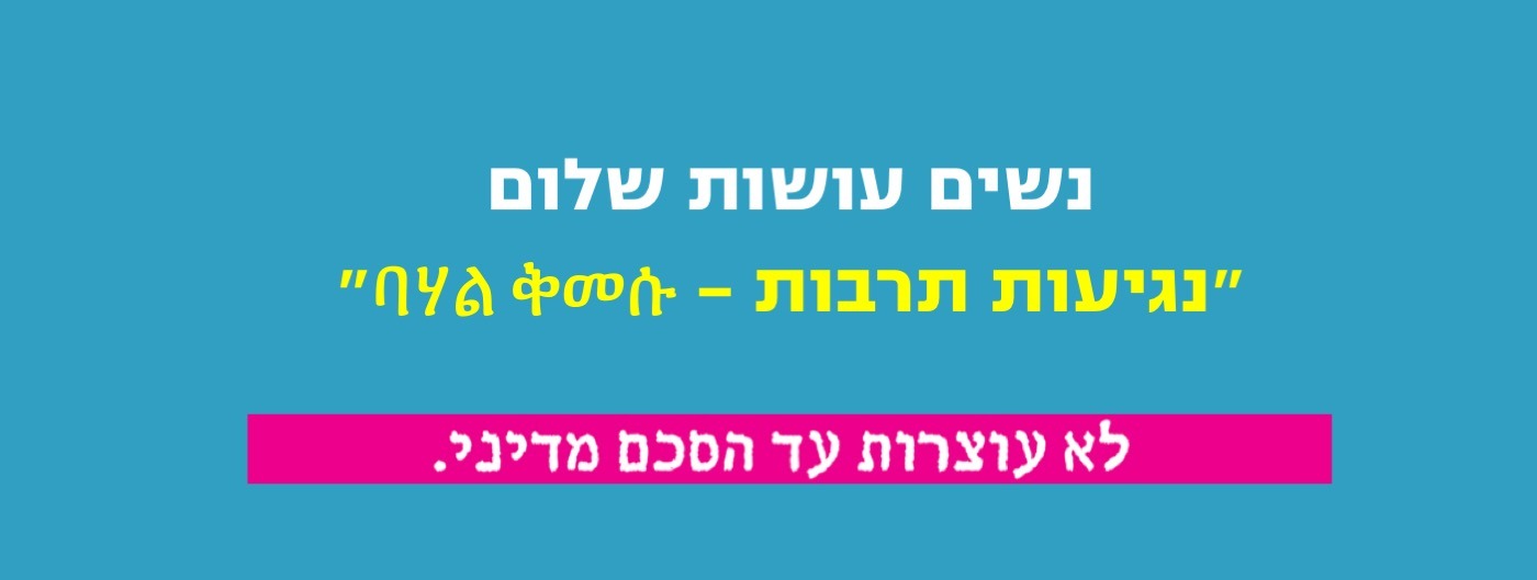נגיעות תרבות 271117