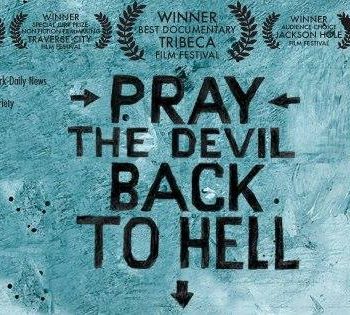 banner-pray-the-devil