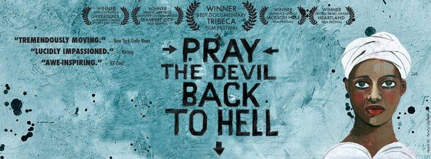 banner-pray-the-devil