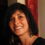 ד"ר מרילין סמדג'ה