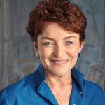 סביונה רוטלוי