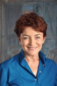 סביונה רוטלוי