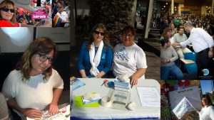 אורה לוי מאשקלון