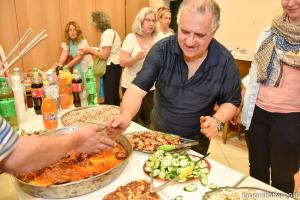 iftar-jerusalem