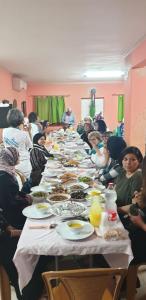 iftar uhm el fahm (1)