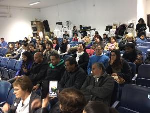 lod screening 217