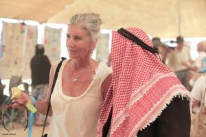 masa arava ohel ariane littman2