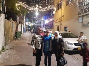 ramadan jaljulia atara levi fatna hagle achsan arar (1)