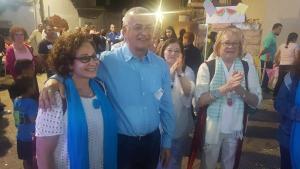 ramadan jaljulia darwish rabi and julie sitcov