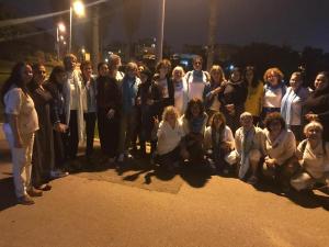 ramadan yaffo‏ 
