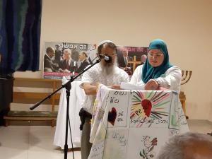 ramadan_ jerusalem hanan schelsinger radir hani