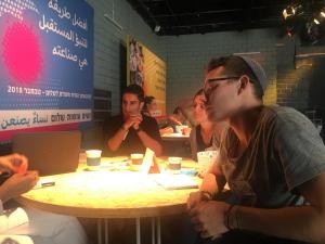 hackaton3
