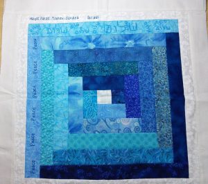quilt01