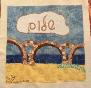 quilt01